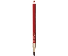 Estée Lauder Double Wear 24H Stay-in-Place Lip Liner 557 Fragile Ego, 1.2 g