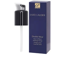 Estee Lauder E.Lauder Double Wear Stay-In-Place Pump