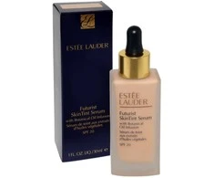 Estée Lauder Futurist Skintint Serum Spf20 1n, 30 ml