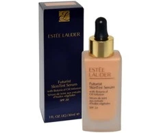 Estée Lauder Futurist Skintint Serum Spf20 3w, 30 ml