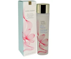 Estée Lauder Micro Essence Treatment Lotion Fresh veido losjonas ir purškiklis