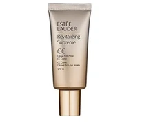 Estee Lauder Revitalizing Supreme- Cc Creme Spf10 30ml