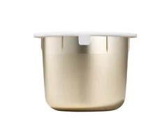 Estée Lauder Revitalizing Supreme+, 50 ml