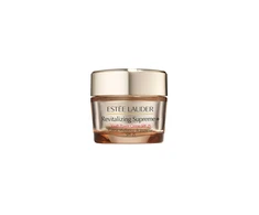 Estée Lauder Revitalizing Supreme crema Spf25, 50 ml