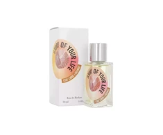 Orange Etat Libre d'Oranžinis Etat Libre d’Oranžinis Story Of Your Life EDP parfumuotas vanduo unisex, 50 ml