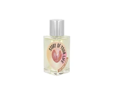 Orange Etat Libre d'Oranžinis Etat Libre d’Oranžinis Story Of Your Life EDP parfumuotas vanduo unisex, 50 ml