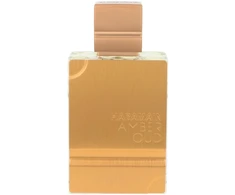 Flacon Al Haramain Amber Oud Gold Edition EDP 100ml