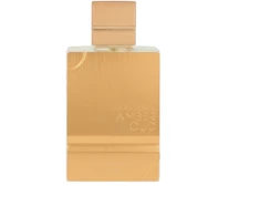 Flacon Al Haramain Amber Oud Gold Edition EDP 200ml