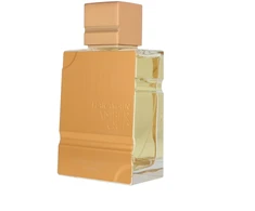 Flacon Al Haramain Amber Oud Gold Edition EDP 200ml