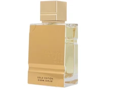 Flacon Al Haramain Amber Oud Gold Edition EDP 120ml
