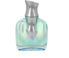 Arabiyat Prestige Bamboo Reflection EDP 100 ml flakonas