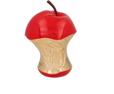 Flacon Arabiyat Prestige Forbidden EDP 100ml