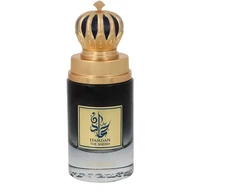 Flacon Arabiyat Prestige Hamdan The Sheikh EDP 75ml