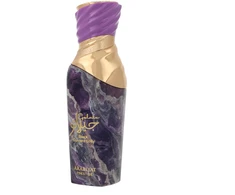 Arabiyat Prestige Juodas Current Lolly EDP 100 ml flakonas
