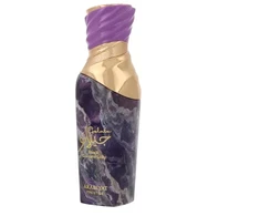 Flacon Arabiyat Prestige Juodas Current Lolly EDP 100ml