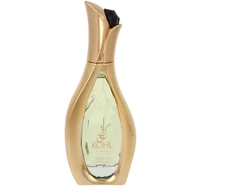 Flacon Arabiyat Prestige Kohl Luminous EDP 100ml