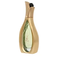 Flacon Arabiyat Prestige Kohl Luminous EDP 100ml