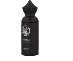 Flacon Arabiyat Prestige Lutfah Ever After You EDP 80ml