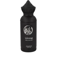 Flacon Arabiyat Prestige Lutfah Ever After You EDP 80ml