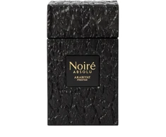 Testeris Arabiyat Prestige Noire Absolu EDP 100ml