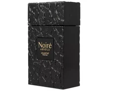 Testeris Arabiyat Prestige Noire Absolu EDP 100ml