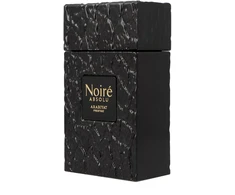 Testeris Arabiyat Prestige Noire Absolu EDP 100ml