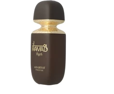 Flacon Arabiyat Prestige Ramad Myrrh EDP 100ml