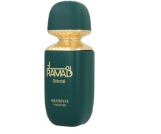 Flacon Arabiyat Prestige Ramad Oriental EDP 100ml