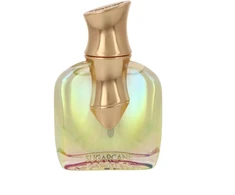 Testeris Arabiyat Prestige Sugarcane Vanilla EDP 100ml