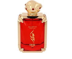 Flacon Arabiyat Prestige Swar Venin EDP 100ml