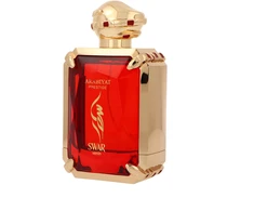 Flacon Arabiyat Prestige Swar Venin EDP 100ml