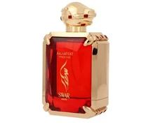 Flacon Arabiyat Prestige Swar Venin EDP 100ml