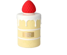 Arabiyat Prestige Arabiyat Sugar Coconut Chiffon EDP 100 ml flakonas