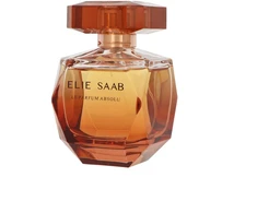 Elie Saab, Le Parfum Absolu, EDP, Moterims, 90 ml *Testeris