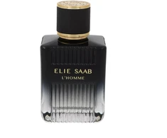 Flacon Elie Saab L`Homme EDP 100ml