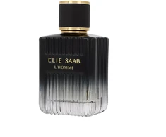 Flacon Elie Saab L`Homme EDP 100ml