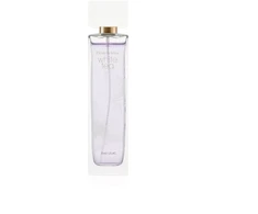 Flacon Elizabeth Arden Baltas Tea Eau Lilac EDT 100ml