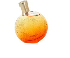 Flacon Hermes Eau des Merveilles Eliksyras Des Merveilles EDP 100ml