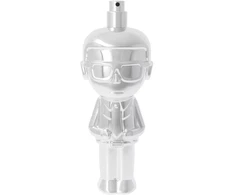 Flacon Karl Lagerfeld Ikonik Pour Homme EDP 100ml