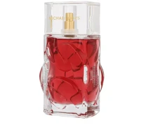 Michael Kors Pour Femme Rožinė Horizon EDP 100 ml moteriški kvepalai