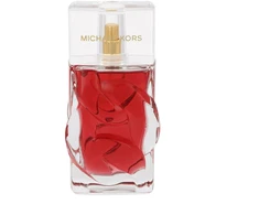 Michael Kors Pour Femme Rožinė Horizon EDP 100 ml moteriški kvepalai