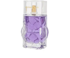 Flacon Michael Kors Pour Femme Violet Sunset EDP 100ml