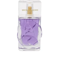 Flacon Michael Kors Pour Femme Violet Sunset EDP 100ml