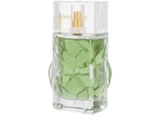 Flacon Michael Kors Pour Homme Žalias Infinity EDP 100ml