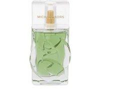 Flacon Michael Kors Pour Homme Žalias Infinity EDP 100ml