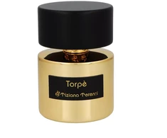Flacon Tiziana Terenzi Torpe Extrait De Parfum 100ml