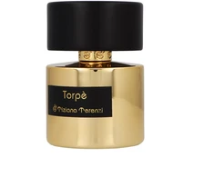 Flacon Tiziana Terenzi Torpe Extrait De Parfum 100ml