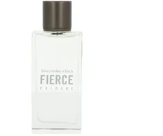 Flakon Abercrombie &amp; Fitch Fierce Men Edc 100ml