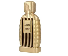 Flakon Arabiyat Prestige Aristo EDP 100ml