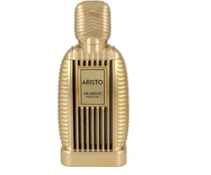 Flakon Arabiyat Prestige Aristo EDP 100ml